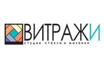 Витраж-И