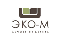 ЭКО-М